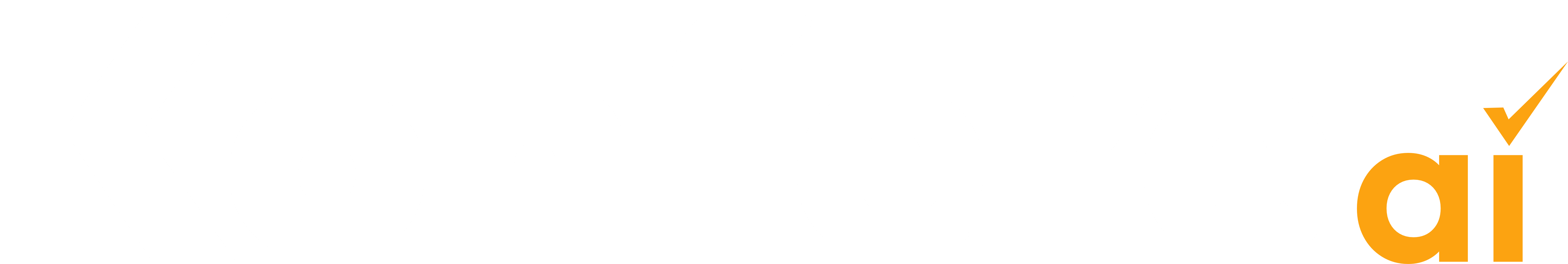 KonfereAí