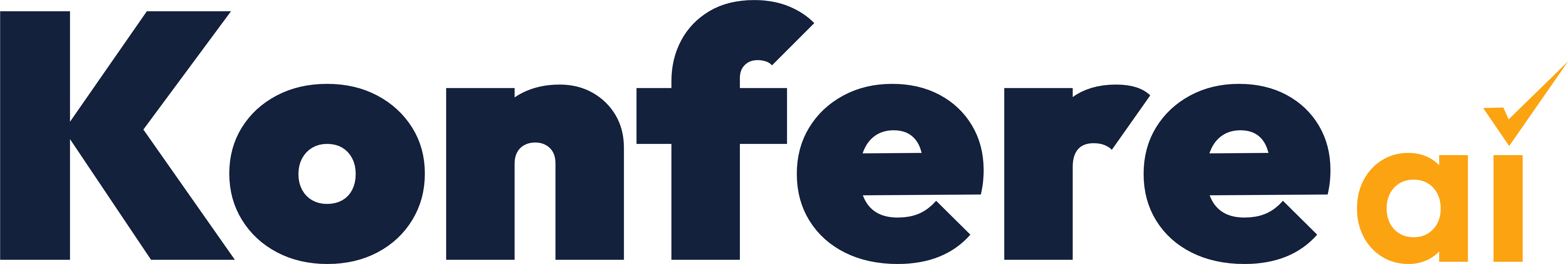 KonfereAí